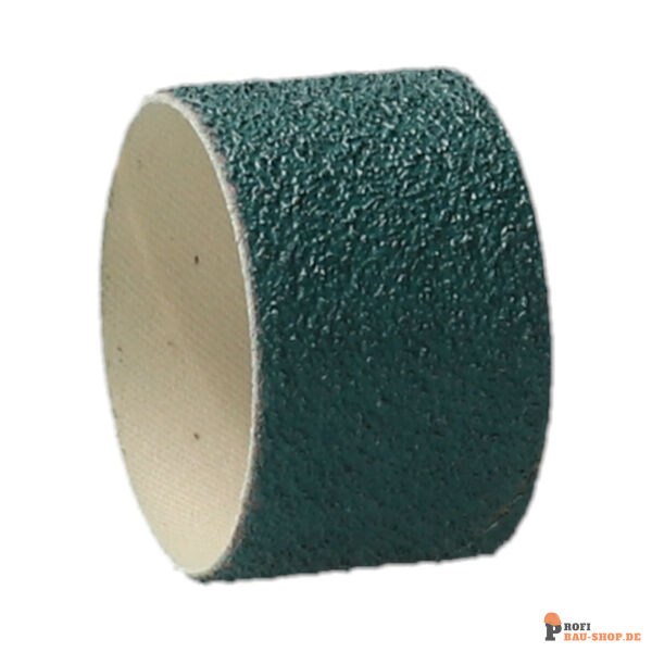 nortonschleifmittel/NORTON_schleifmittel_63642528514 Spiraband Norton X-Treme 45x3 Grit 50_145403